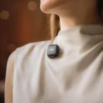 Original DJI Mic 3 (1 TX + 1 RX) - Image 2