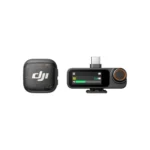 Original DJI Mic 3 (1 TX + 1 RX) - Image 4