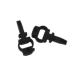 For DJI Mini/Mini2/SE 3pcs Gimbal Mini Shock Absorber - Image 3