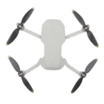 For DJI Mini 2 / Mini 2 SE Propellers 4726F Replacement Blades - Image 2