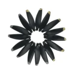 For DJI Mini 2 / Mini 2 SE Propellers 4726F Replacement Blades - Image 4