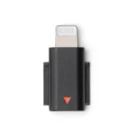 Original DJI Mic 3 Mobile Phone Adapter 8 Pin