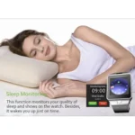 DZ09 1.56 inch Screen Bluetooth 3.0 Smart Watch Phone - Image 12