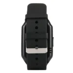 DZ09 1.56 inch Screen Bluetooth 3.0 Smart Watch Phone - Image 3