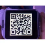 DZ09 1.56 inch Screen Bluetooth 3.0 Smart Watch Phone - Image 21