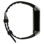 DZ09 1.56 inch Screen Bluetooth 3.0 Smart Watch Phone - Image 4