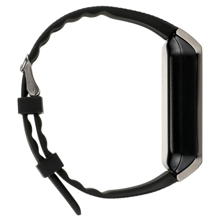 WA0009B_3.webp DZ09 1.56 inch Screen Bluetooth 3.0 Smart Watch Phone - Image 4