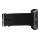 DZ09 1.56 inch Screen Bluetooth 3.0 Smart Watch Phone - Image 5