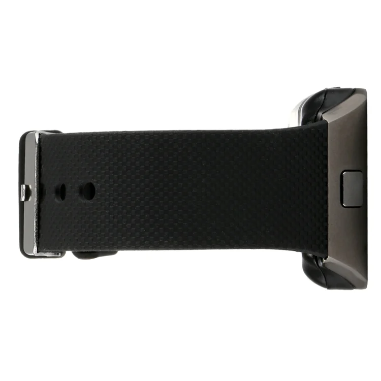 WA0009B_4.webp DZ09 1.56 inch Screen Bluetooth 3.0 Smart Watch Phone - Image 5