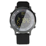 EX18 Smart Sports Watch