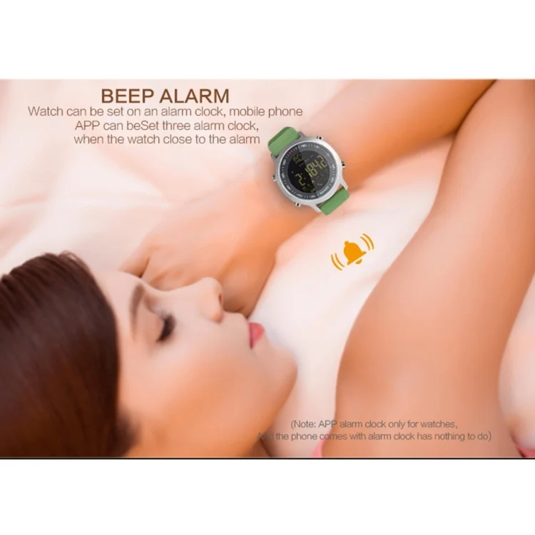 WA7049B_10.webp EX18 Smart Sports Watch - Image 12