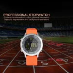 EX18 Smart Sports Watch - Image 13