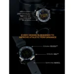 EX18 Smart Sports Watch - Image 19