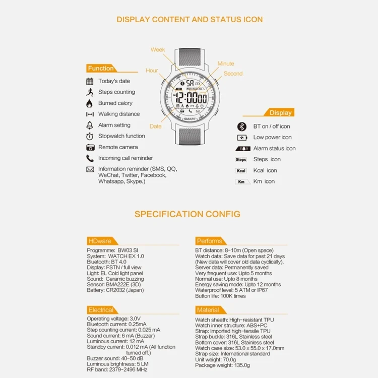WA7049B_18.webp EX18 Smart Sports Watch - Image 20