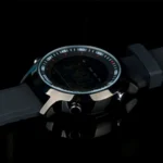 EX18 Smart Sports Watch - Image 21