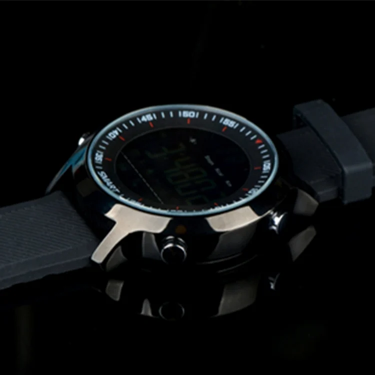 WA7049B_19.webp EX18 Smart Sports Watch - Image 21