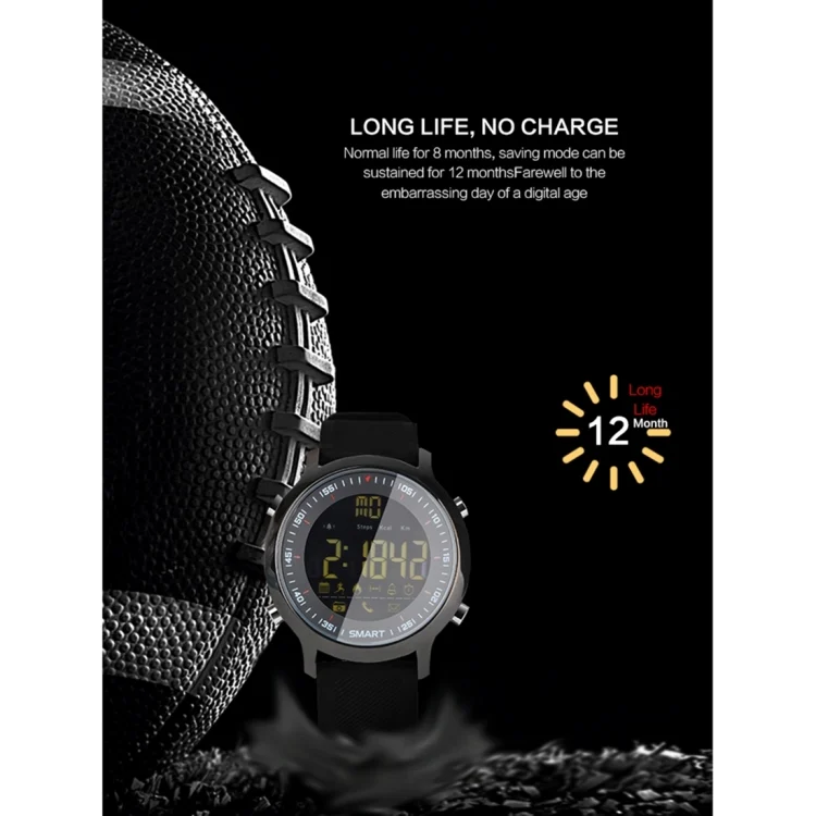 WA7049B_3.webp EX18 Smart Sports Watch - Image 5