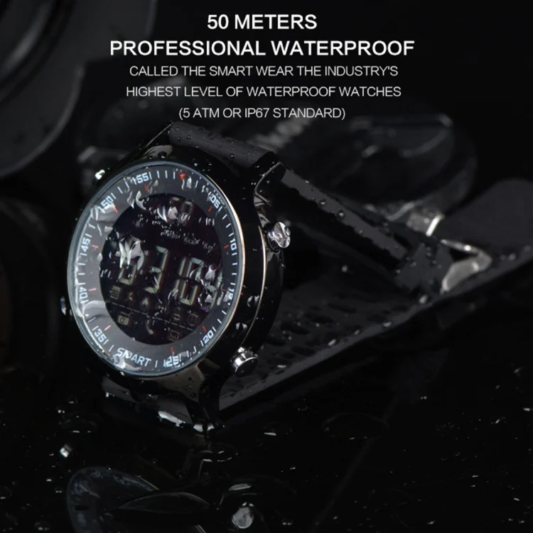 WA7049B_4.webp EX18 Smart Sports Watch - Image 6