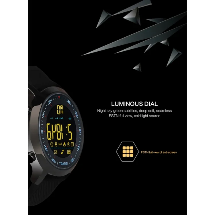 WA7049B_5.webp EX18 Smart Sports Watch - Image 7
