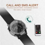 EX18 Smart Sports Watch - Image 9