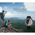 EX18 Smart Sports Watch - Image 11
