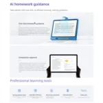 REDMI Pad 2 11 inch Tablet PC, Learning Edition 6GB+128GB, HyperOS 2, MediaTek G100-Ultra Octa Core CPU - Image 13