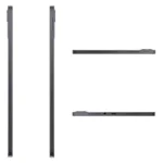 REDMI Pad 2 11 inch Tablet PC, Learning Edition 6GB+128GB, HyperOS 2, MediaTek G100-Ultra Octa Core CPU - Image 4