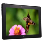 Tablet PC, 10.1 inch, 4GB+64GB, Windows 11 Intel Celeron J4105, Keyboard Not Included - Image 2