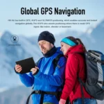 Android 8.0, MTK (Helio X27) Deca Core up to 2.1GHz, Support OTG, FM, Bluetooth, Dual Band WiFi, Network: 4G - Image 11