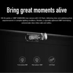 Android 8.0, MTK (Helio X27) Deca Core up to 2.1GHz, Support OTG, FM, Bluetooth, Dual Band WiFi, Network: 4G - Image 12