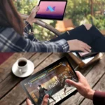 Android 8.0, MTK (Helio X27) Deca Core up to 2.1GHz, Support OTG, FM, Bluetooth, Dual Band WiFi, Network: 4G - Image 15