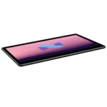 Android 8.0, MTK (Helio X27) Deca Core up to 2.1GHz, Support OTG, FM, Bluetooth, Dual Band WiFi, Network: 4G - Image 4