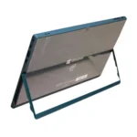 PiPO W11 2 in 1 Tablet PC, 11.6 inch, 8GB+128GB, Windows 10 System, Intel Gemini Lake N4120 Quad Core Up to 2.6GHz, with Keyboard & Stylus Pen, Support Dual Band WiFi & Bluetooth & Micro SD Card - Image 4