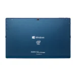 PiPO W11 2 in 1 Tablet PC, 11.6 inch, 8GB+128GB+128GB SSD, Windows 10 System, Intel Gemini Lake N4120 Quad Core Up to 2.6GHz, with Stylus Pen Not Included Keyboard, Support Dual Band WiFi & Bluetooth & Micro SD Card - Image 3