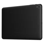 Android 10 UNISOC Tiger T618 Octa Core 2.0GHz, Support GPS & Bluetooth & Dual Band WiFi & Dual SIM - Image 3