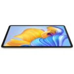 Magic UI 6.1 (Android S) Qualcomm Snapdragon 680 Octa Core, 8 Speakers, Not Support Google - Image 6