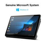 Windows 10 Home Intel Core i3-5005U 2.0GHz, Support WiFi & Bluetooth & TF Card & HDMI - Image 12