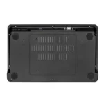 Windows 10 Home Intel Core i3-5005U 2.0GHz, Support WiFi & Bluetooth & TF Card & HDMI - Image 5