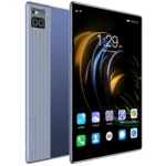 Android 5.1 MT6592 Octa Core, Support Dual SIM, WiFi, Bluetooth, GPS - Image 14