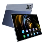 Android 5.1 MT6592 Octa Core, Support Dual SIM, WiFi, Bluetooth, GPS - Image 15