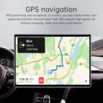 Android 5.1 MT6592 Octa Core, Support Dual SIM, WiFi, Bluetooth, GPS - Image 12