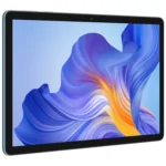 Magic UI 4.0 MediaTek MT8786 Octa Core, Support BT / GPS / OTG, Not Support Google - Image 2