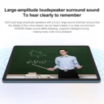 Magic UI 4.0 MediaTek MT8786 Octa Core, Support BT / GPS / OTG, Not Support Google - Image 8