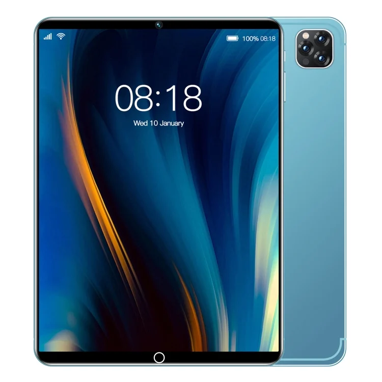 Android 7.0 MT6592 Octa Core, Support Dual SIM, WiFi, BT, GPS