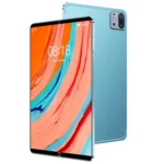 Android 7.0 MT6592 Octa Core, Support Dual SIM, WiFi, BT, GPS - Image 12