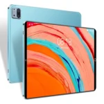 Android 7.0 MT6592 Octa Core, Support Dual SIM, WiFi, BT, GPS - Image 13