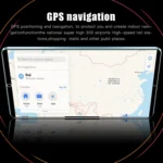 Android 7.0 MT6592 Octa Core, Support Dual SIM, WiFi, BT, GPS - Image 11