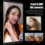 Android 7.0 MT6592 Octa Core, Support Dual SIM, WiFi, BT, GPS - Image 6