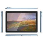 Android 8.0 MTK6797 Deca Core 2.1GHz, Dual SIM, Support GPS, OTG, WiFi, BT - Image 15