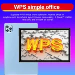 Android 8.0 MTK6797 Deca Core 2.1GHz, Dual SIM, Support GPS, OTG, WiFi, BT - Image 7